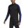 adidas Tiro Essentials Trainingstop Herren - schwarz/blau