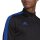 adidas Tiro Essentials Trainingstop Herren - schwarz/blau