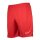 Nike Academy Shorts Kinder - rot/weiß