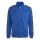 adidas Tiro Winterized Trainingsjacke Herren - blau