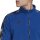 adidas Tiro Winterized Trainingsjacke Herren - blau