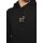 Puma King Hoodie Herren - schwarz