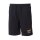 Puma King Sweat Shorts Herren - schwarz