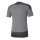 Puma teamGOAL 23 Trainingsshirt Herren - grau