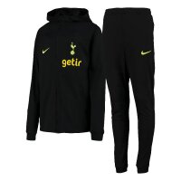 Nike Tottenham Hotspur Travel Trainingsanzug 22/23 Kinder...