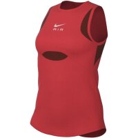 Nike Air Tanktop Damen - rot