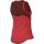 Nike Air Tanktop Damen - rot