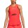 Nike Air Tanktop Damen - rot