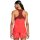 Nike Air Tanktop Damen - rot