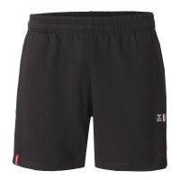 hummel 1. FC K&ouml;ln Monaco Shorts 22/23 Herren - schwarz