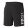 hummel 1. FC Köln Monaco Shorts 22/23 Herren - schwarz