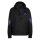 adidas Back to Sport Wind.RDY Trainingsjacke Damen - schwarz