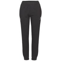 hummel 1. FC K&ouml;ln LEBE Pants 22/23 Damen - schwarz