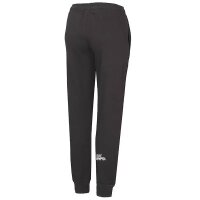 hummel 1. FC K&ouml;ln LEBE Pants 22/23 Damen - schwarz