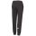 hummel 1. FC Köln LEBE Pants 22/23 Damen - schwarz