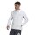 adidas Own The Run Colorblock Jacke Herren - weiß