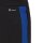 adidas Tiro Essential Trainingshose Herren - schwarz/blau