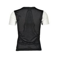 Nike Tiempo Premier II Trikot Kinder - schwarz