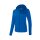 Erima Softshelljacke Performance Damen - blau