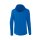 Erima Softshelljacke Performance Damen - blau