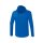 Erima Softshelljacke Performance Herren - blau