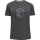 hummel Hmlpro Grid Cotton T-Shirt S/S Herren - forged iron