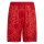 adidas Condivo 22 Torwartshorts Kinder - rot