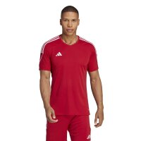 adidas Tiro 23 League Trikot Herren - rot