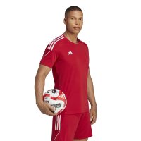 adidas Tiro 23 League Trikot Herren - rot