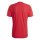 adidas Tiro 23 League Trikot Herren - rot