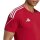 adidas Tiro 23 League Trikot Herren - rot