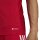 adidas Tiro 23 League Trikot Herren - rot