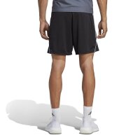 adidas Tiro 23 League Shorts Herren - schwarz