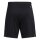 adidas Tiro 23 League Shorts Herren - schwarz