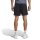 adidas Tiro 23 League Shorts Herren - schwarz