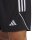 adidas Tiro 23 League Shorts Herren - schwarz