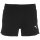 Puma teamGOAL 23 Casuals Shorts Damen - schwarz