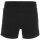 Puma teamGOAL 23 Casuals Shorts Damen - schwarz