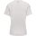 hummel Hmlcore Xk Poly Trikot S/S Damen - white