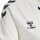 hummel Hmlcore Xk Poly Trikot S/S Damen - white