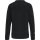 hummel Hmlmove Grid Cotton Sweatshirt Woma Damen - black