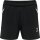 hummel Hmlmove Grid Cotton Shorts Damen - black