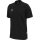 hummel Hmlmove Grid Polo Herren - black