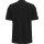 hummel Hmlmove Grid Polo Herren - black