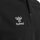 hummel Hmlmove Grid Polo Herren - black