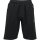 hummel Hmlmove Grid Cotton Shorts Herren - black