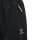 hummel Hmlmove Grid Cotton Shorts Herren - black