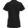 hummel Hmlmove Grid Cotton T-Shirt S/S Wom Damen - black