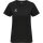 hummel Hmlmove Grid Cotton T-Shirt S/S Wom Damen - black