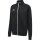 hummel Hmlmove Grid Cotton Zip Trainingsjacke Herren - black